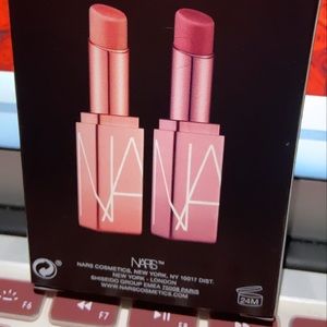 Lipstick